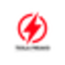 Efpforged